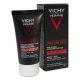 VICHY HOMME STRUCTURE S 50 ML