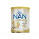 NAN 3 SUPREME 800 G