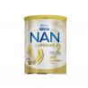 NAN 2 OPTIPRO SUPREME 800 G