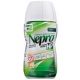 NEPRO HP (NEPRO) 220 ML 30 BOTELLA VAINILLA