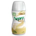 NEPRO LP (ANTES SUPLENA) 220 ML 30 BOTELLA VAINILLA