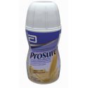 PROSURE 220 ML 30 BOTELLA CAFE