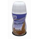 PROSURE 220 ML 30 BOTELLA CHOCOLATE