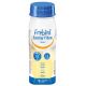 FREBINI ENERGY FIBRE DRINK 200 ML 24 BOTELLA VAINILLA