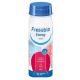 FREBINI ENERGY DRINK 200 ML 24 BOTELLA FRESA