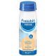 FRESENIUS YODRINK ALBARICOQUE-MELOCOTON 4 X 200 ML