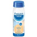 FRESENIUS YODRINK ALBARICOQUE-MELOCOTON 4 X 200 ML