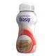 DIASIP 200 ML 24 BOTELLA CAPUCHINO