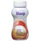 DIASIP 200 ML 24 BOTELLA CHOCOLATE