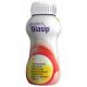 DIASIP 200 ML 24 BOTELLA VAINILLA