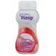 DIASIP 200 ML 24 BOTELLA FRESA