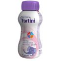 FORTINI MULTIFIBRE (NUTRINIDRINK) 200 ML 32 BOTELLA VAINILLA