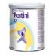 FORTINI CF 400 G 1 BOTE VAINILLA