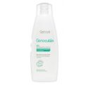 GENOCUTAN GEL DE BAÑO CREMOSO 750 ML