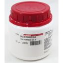 CREMOPHOR RH 40 250 GR