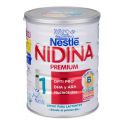 NIDINA 1 PREMIUM 800 G