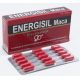 ENERGISIL MACA 30 CAP