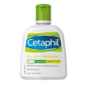 CETAPHIL EMULSION HIDRATANTE 237 ML