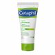 CETAPHIL CREMA HIDRATANTE 85 G