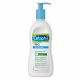 RESTORADERM DE CETAPHIL HIDRATANTE CORPORAL 295 ML