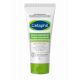 CETAPHIL CREMA HIDRATANTE 85 G