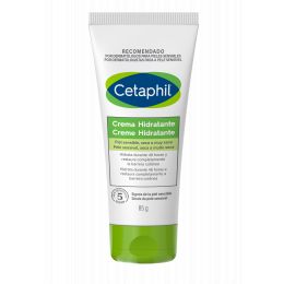 CETAPHIL CREMA HIDRATANTE 85 G