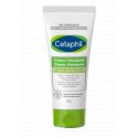 CETAPHIL CREMA HIDRATANTE 85 G