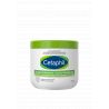 CETAPHIL CREMA HIDRATANTE 453 G