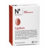 NS CARDIOPROTECT LIPIBEN 30 COMPRIMIDOS