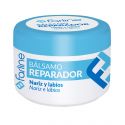 FARLINE BALSAMO REPARADOR NARIZ Y LABIOS 15 G