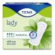 TENA LADY NORMAL 24 U