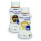 DIETGRIF ACTIV PROTEIN FIBRA 200 ML 24 BOTELLA VAINILLA