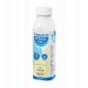 FRESUBIN HP ENERGY FIBRE 500 ML 12 EASYBOTTLE NEUTRO