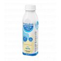 FRESUBIN HP ENERGY FIBRE 500 ML 12 EASYBOTTLE NEUTRO