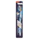 ORAL-B PRO-EXPERT PREMIUM CEPILLO DENTAL