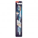 ORAL-B PRO-EXPERT PREMIUM CEPILLO DENTAL