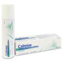 CALMIOX 5 MG/G AEROSOL TOPICO ESPUMA 50 G