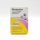 BIODRAMINA INFANTIL 4 MG/ML SOLUCION ORAL 60 ML