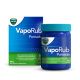 VICKS VAPORUB POMADA 100 G