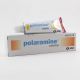 POLARACREM CR 2MG/G + 5MG/G