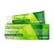 DERMAPIC 1 MG/G GEL TOPICO 30 GRAMOS