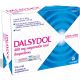 DALSYDOL 400 MG SUSPENSIÓN ORAL