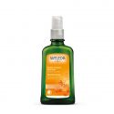 WELEDA ACEITE REVITALIZANTE DE ESPINO AMARILLO 100 ML