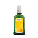 WELEDA ACEITE DE MASAJE CON CALENDULA 100 ML