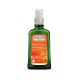 WELEDA ACEITE DE MASAJE CON ARNICA 50 ML