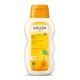 WELEDA ACEITE DE CALENDULA PARA BEBE 150 ML