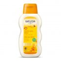 WELEDA ACEITE DE CALENDULA PARA BEBE 150 ML