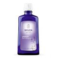 WELEDA BAÑO RELAJANTE LAVANDA 200 ML