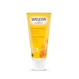 WELEDA CREMA DE CALENDULA 75 ML