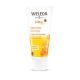 WELEDA CREMA PAÑAL BEBE CALENDULA 75 ML